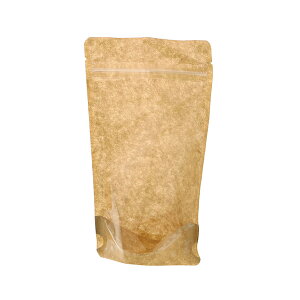 HEIKOiwCR[j `bNX^h܁@OP12-20@ЖʃNANtg 006657260 6657260 `bN  pbP[W Hi Ntg