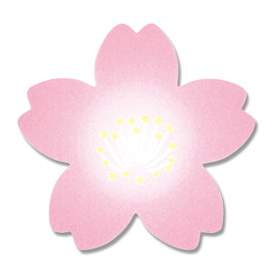 HEIKOiwCR[j MtgV[ g 60 007063865