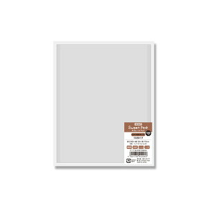 HEIKOiwCR[j XEB[gpbN J}XBN 13.5×17 006729653