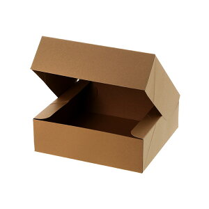 HEIKOiwCR[j NGCg{bNX Ntg CR-1 006860000