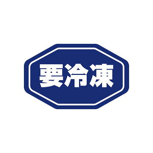 HEIKOiwCR[j ^bNx 18×29 No.797 vⓀ  007062294
