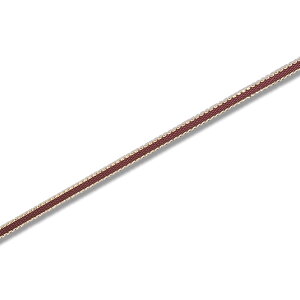 HEIKOiwCR[j J[{ 3×30 RC` 001418211