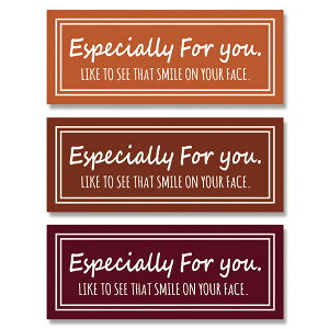 HEIKOiwCR[j:ꋭSMtgV[@jo[T@K 007067814 7067814 Mtg bsO  XebJ[ \