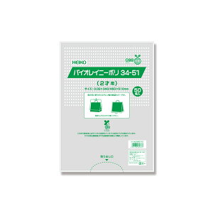 HEIKOiwCR[j Jp܃Jo[ oCICj[| 34-51 i2˗pj 006607153