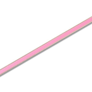 HEIKOiwCR[j J[{ 6×30 sN 001418103