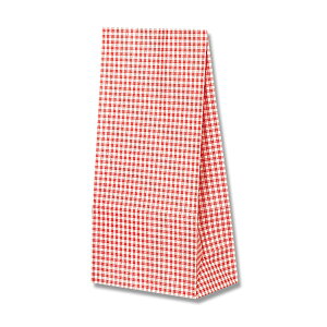 HEIKOiwCR[j p MK~j  No.8 004041800