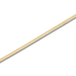 HEIKOiwCR[j XpC^{ 6×20 #02 S[h 001404502