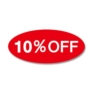 HEIKOiwCR[j:^bNx No.367 10%OFF 300 007073160 7073160 Z[ i l  l x
