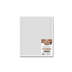 HEIKOiwCR[j XEB[gpbN J}XBN 11.5×14 006729651