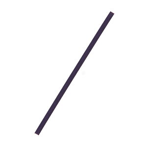 HEIKOiwCR[j a^C 4×120 oCIbg 50{ 008750332