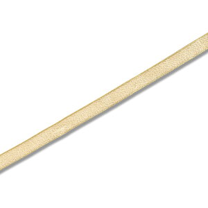 HEIKOiwCR[j XpC^{ 12×20 #02S[h 001404702