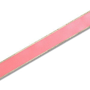 HEIKOiwCR[j J[{ 18×30 o 001418708