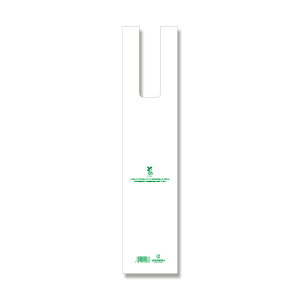 HEIKOiwCR[j:W܁@oCInhnCp[@C1{p 006901910 6901910 W  | L  oCI}X