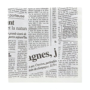 HEIKOiwCR[j:ivL@2vC@l܁@j[X^[@ 004528000 4528000 ڂ IV{ ^I ivL q