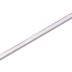 HEIKOiwCR[j J[{ 6×30 V 001418101 1418101 { bsO Mtg