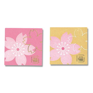 HEIKOiwCR[j MtgV[ d 32 007063852