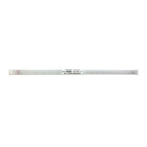�����v�ʊ퐻�쏊 AL�_�󉷓x�v/0140-00 AL-30CM -20/105