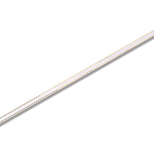 HEIKOiwCR[j J[{ 3×30 V 001418201 1418201 { bsO Mtg