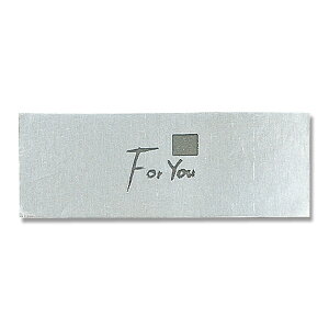 HEIKOiwCR[j MtgV[ S tH[[ 84 007063703