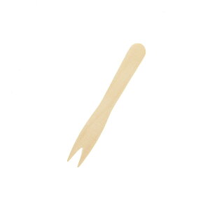 HEIKOiwCR[j ؐ~jtH[N 85mm N 100{ 004514139