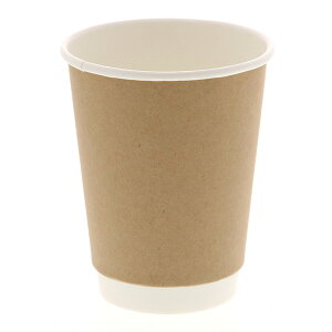 HEIKOiwCR[j:dfMJbv@12IX@a90mm@Ntg 004537008  Rbv y[p[ Jbv GR   X 