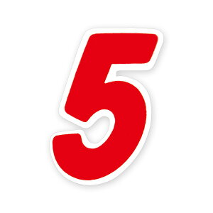 HEIKOiwCR[j Nio[Zt M 5  21Г 007060905