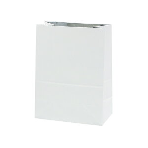 HEIKOiwCR[j ۗp M  004023200