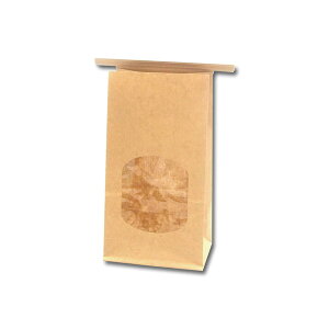 HEIKOiwCR[j tp܃C[t 9-6 Nn Oʃ~l[g 004083500   Ntg n Ɩp  X H