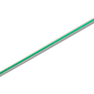 HEIKOiwCR[j J[{ 3×30 ~h 001418207