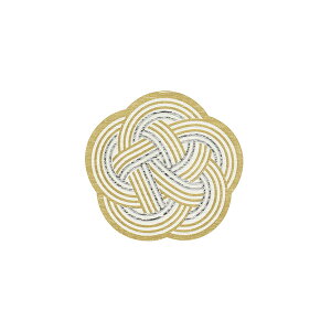 HEIKOiwCR[j:MtgV[@~с@@32 007062859 7062859 Mtg bsO  XebJ[ \