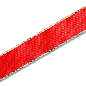 HEIKOiwCR[j J[{ 24×30 AJ 001414402