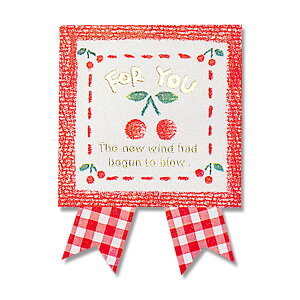 HEIKOiwCR[j MtgV[ `F[Xeb` 36 007063725