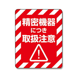 HEIKOiwCR[j ӊNV[ @ 007062235