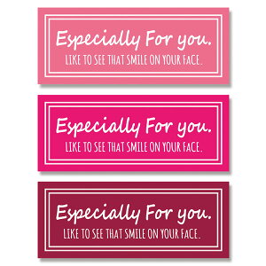 HEIKOiwCR[j ꋭSMtgV[ jo[T `F[ 007067817