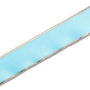 HEIKOiwCR[j J[{ 24×30 ~Y 001414406