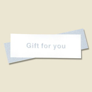 HEIKOiwCR[j MtgV[ Vo[pC 63 007063792