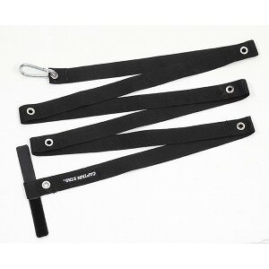 CAPTAIN STAGiLveX^bOj ^[vxg UA-4519