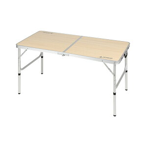 CAPTAIN STAGiLveX^bOj WXgTCY EW`FAŐH₷e[uiMj UC-0516