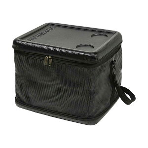 CAPTAIN STAGiLveX^bOj X[p[R[h@N[[obO@iubNj@43L UE-0578