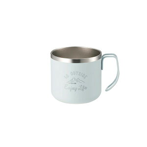 CAPTAIN STAGiLveX^bOj e@_uXeX}OJbv350iTbNXj UE-3432