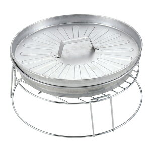 CAPTAIN STAGiLveX^bOj sU@Ot@CA[X^h UG-2900