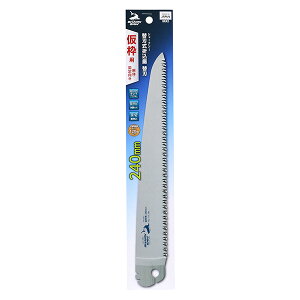 V[N\[:֐n܍֐ngṕE240mm 4907052115286 ֐n܍֐ngp 240mm