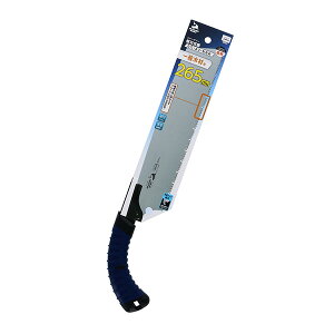 V[N\[ ֐nāE悱EȂȂ߈ʖ؍ޗp265mm ȕ 4907052114593