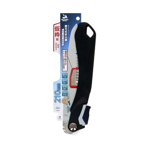V[N\[ ֐n܍āE悱EȂȂ߉gṕE210mm 4907052115156