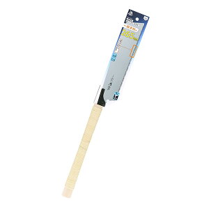 V[N\[ ֐nāE悱EȂȂ߈ʖ؍ޗp265mm 4907052114838