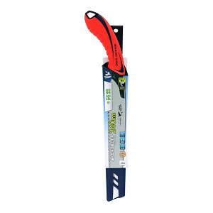 V[N\[ Tt֐n苘240mm 4907052713345