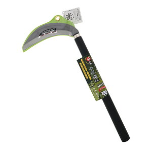 �e�� �N���}�b�N�X�������@�Аn180mm 4907052730434 �N���}�b�N�X������