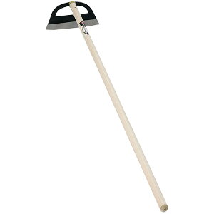 e @|t@ȉ~240mm 4907052741492