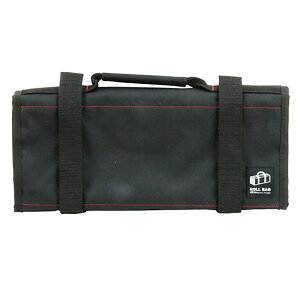 SK11�i�G�X�P�[11�j ���[���o�b�N DX M 580X300 4977292979665 ���[�p�i �c�[���o�b�O