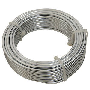 ~͗pA~200g 3.0MM V 4977292637695 |pi |_Ǝ